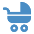 New Baby Matters icon.png