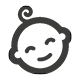 New Baby matters baby.png