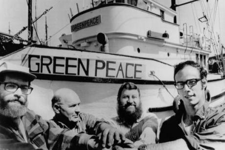 green peace.jpg
