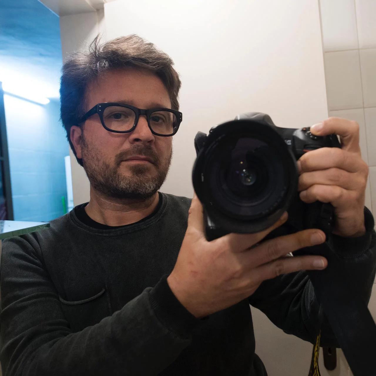 Instructor: Pasqual Gorriz Marcos (United Nations)