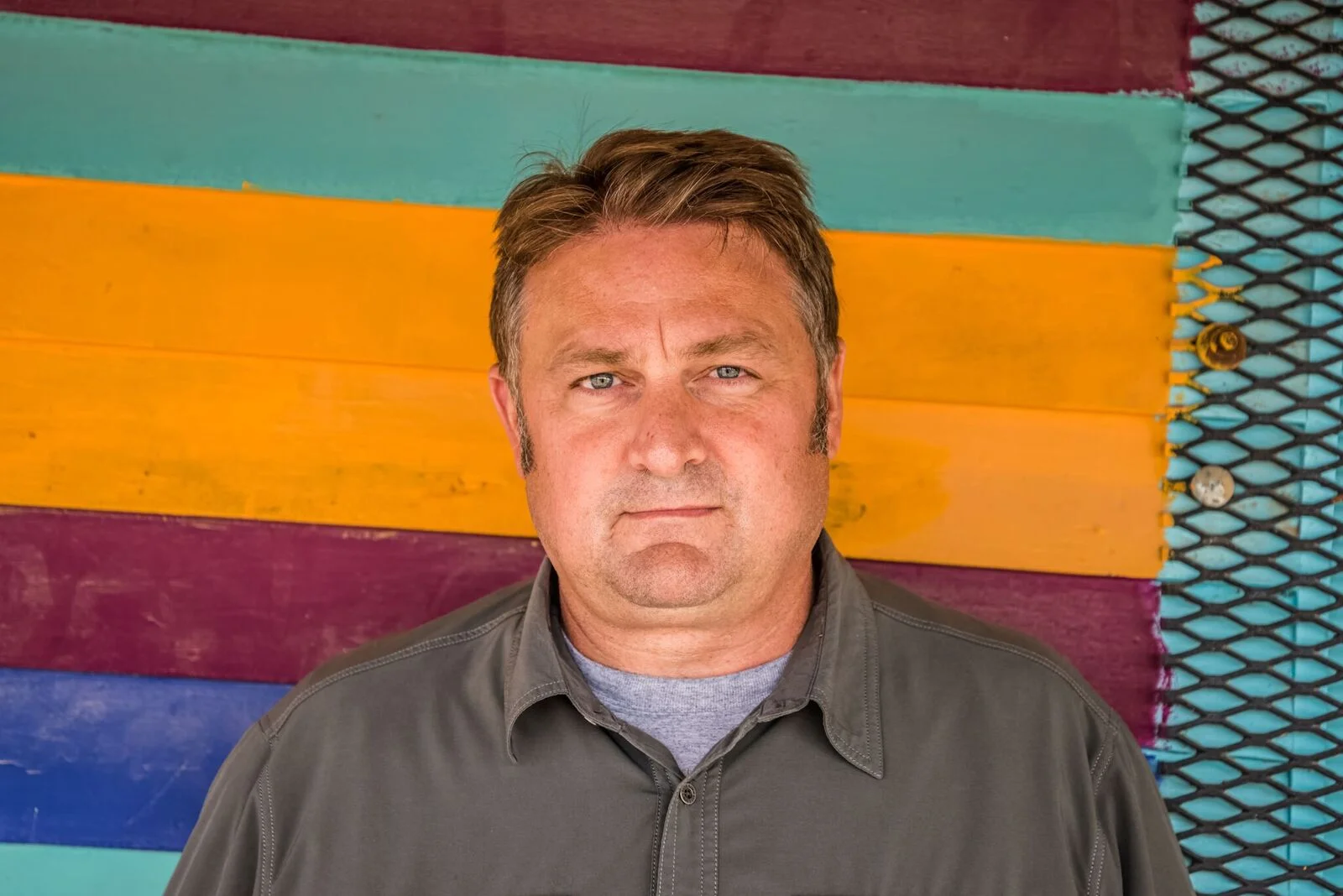 Maisch.John.Whiteclay.09.30.17.jpg