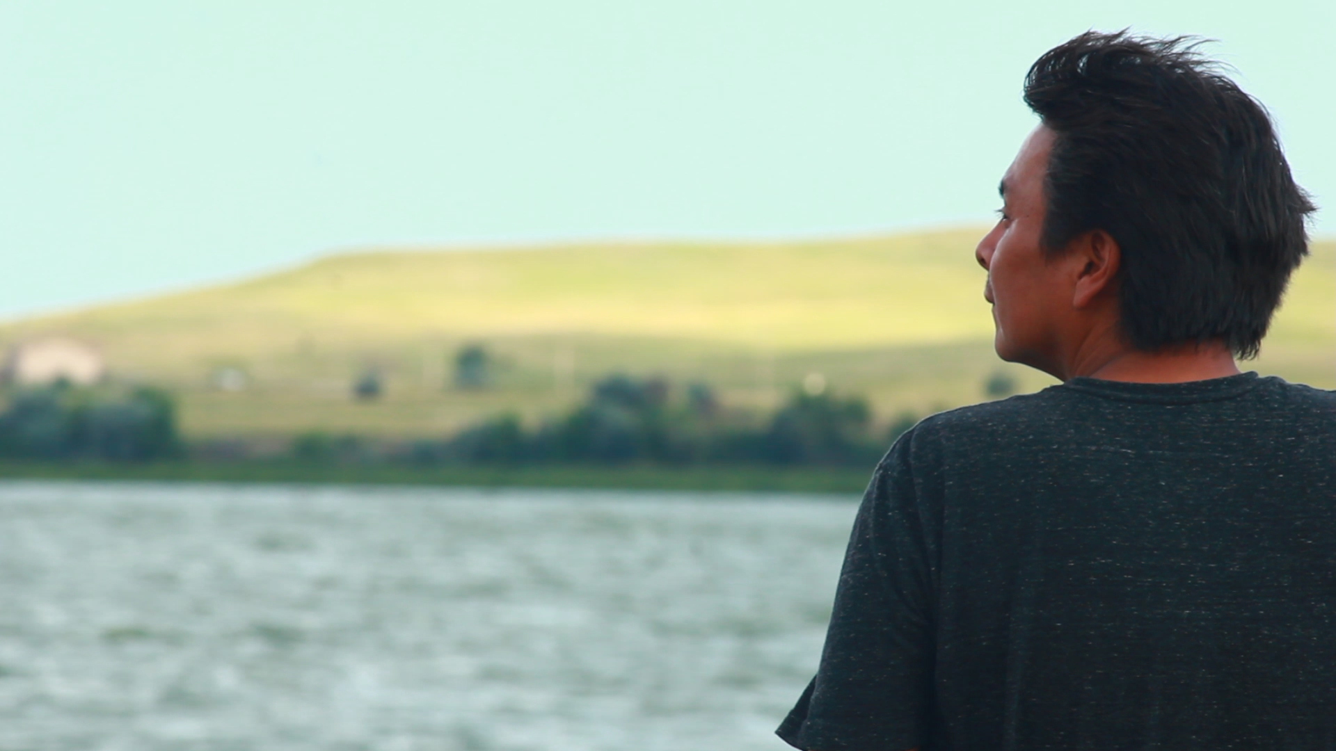pete.blacksmith.lake.profile.summer.2013.png