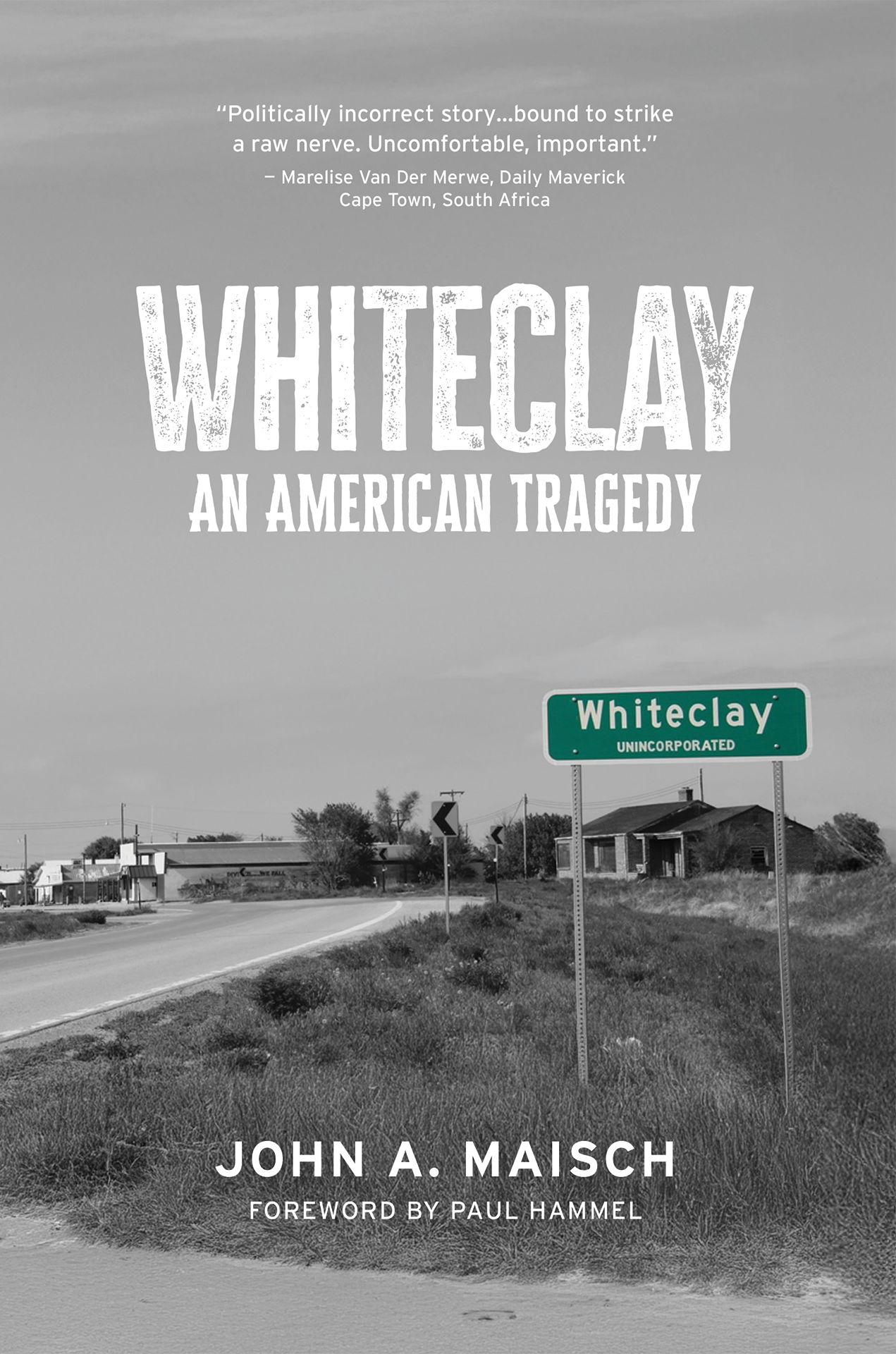1117-Redbrush-Whiteclay_Cover.png (Copy)