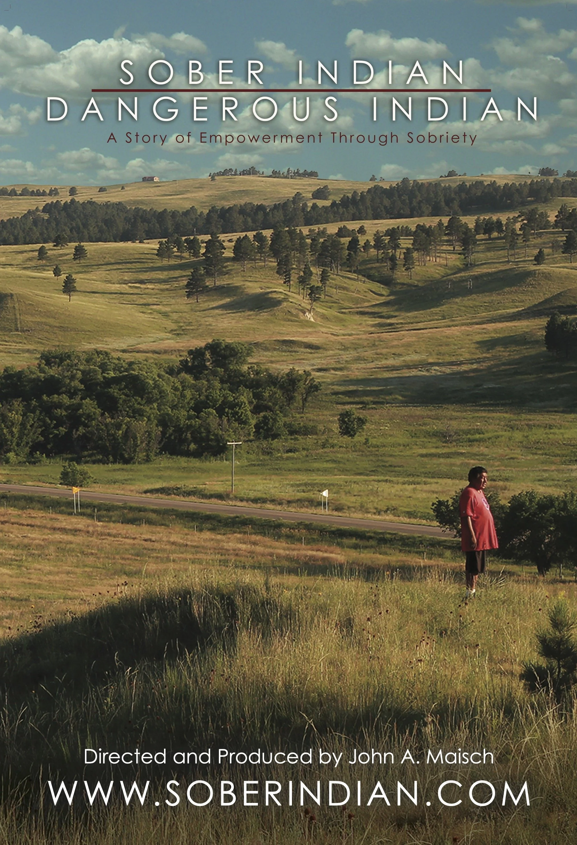 Sober Indian Poster 40x27.jpg