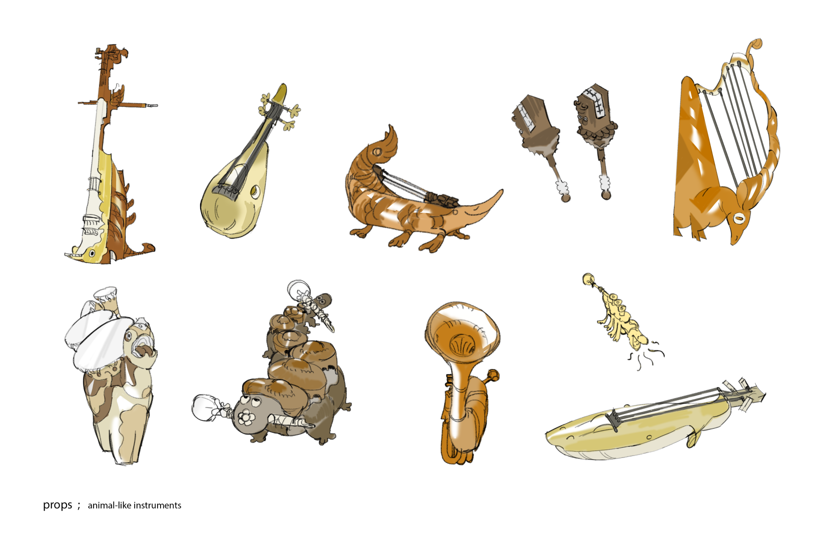 LONG_Instruments (Large).png