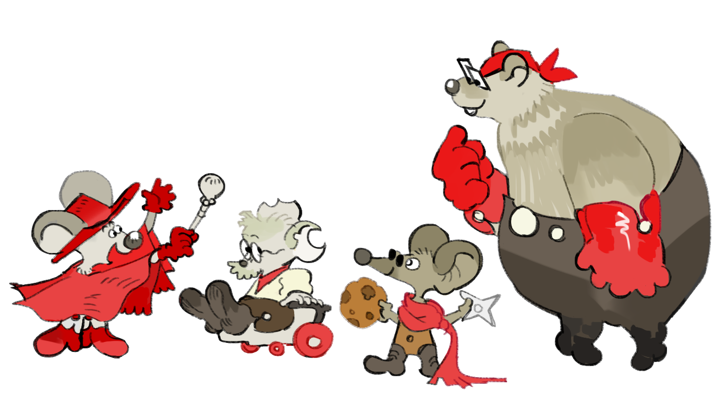 squeak squad.PNG