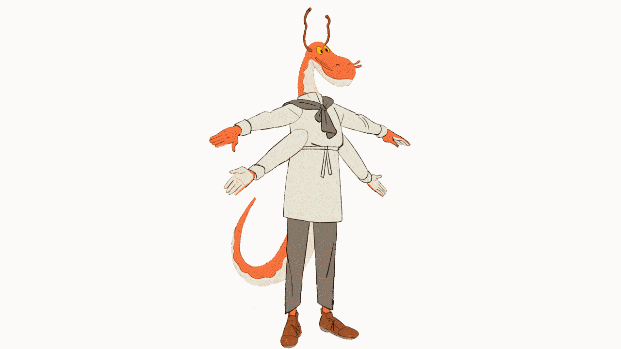 t3.gif