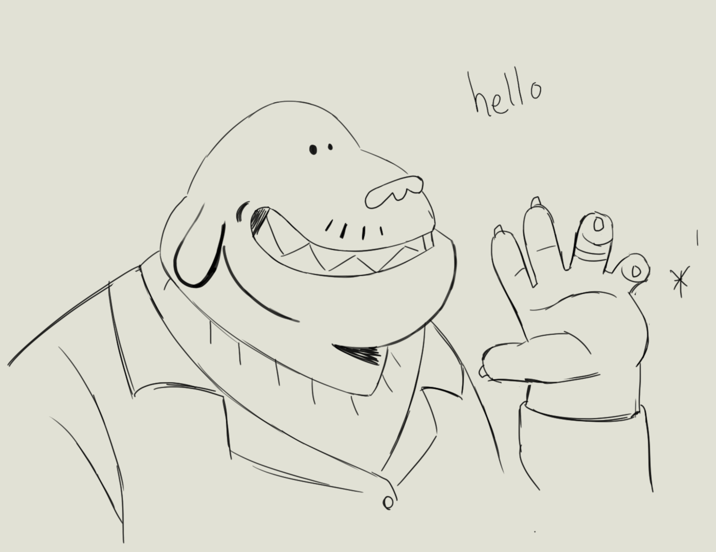 hello.gif