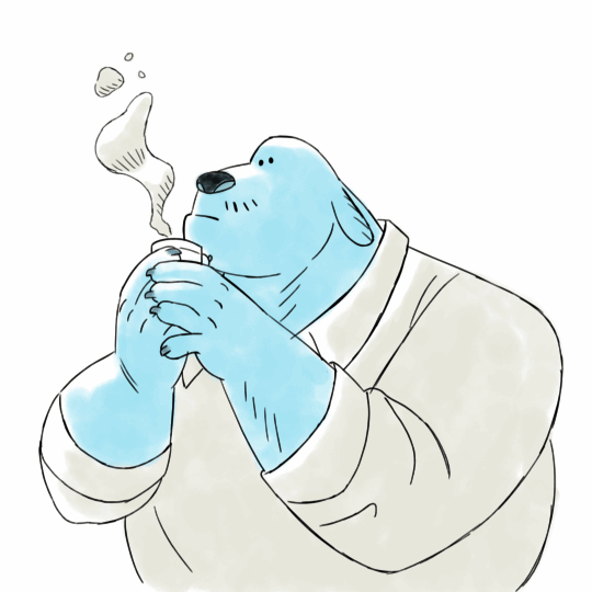 untitled.gif