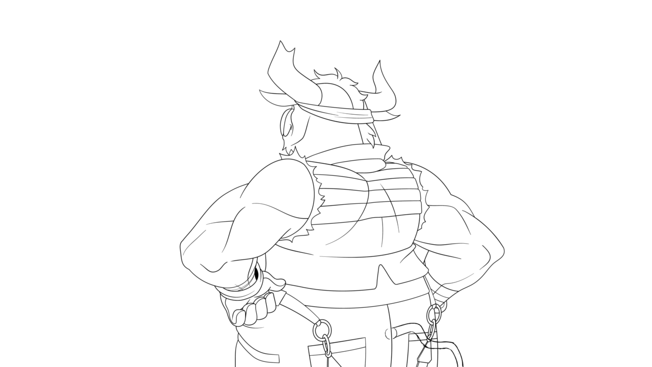 adamchuck_rough2.gif