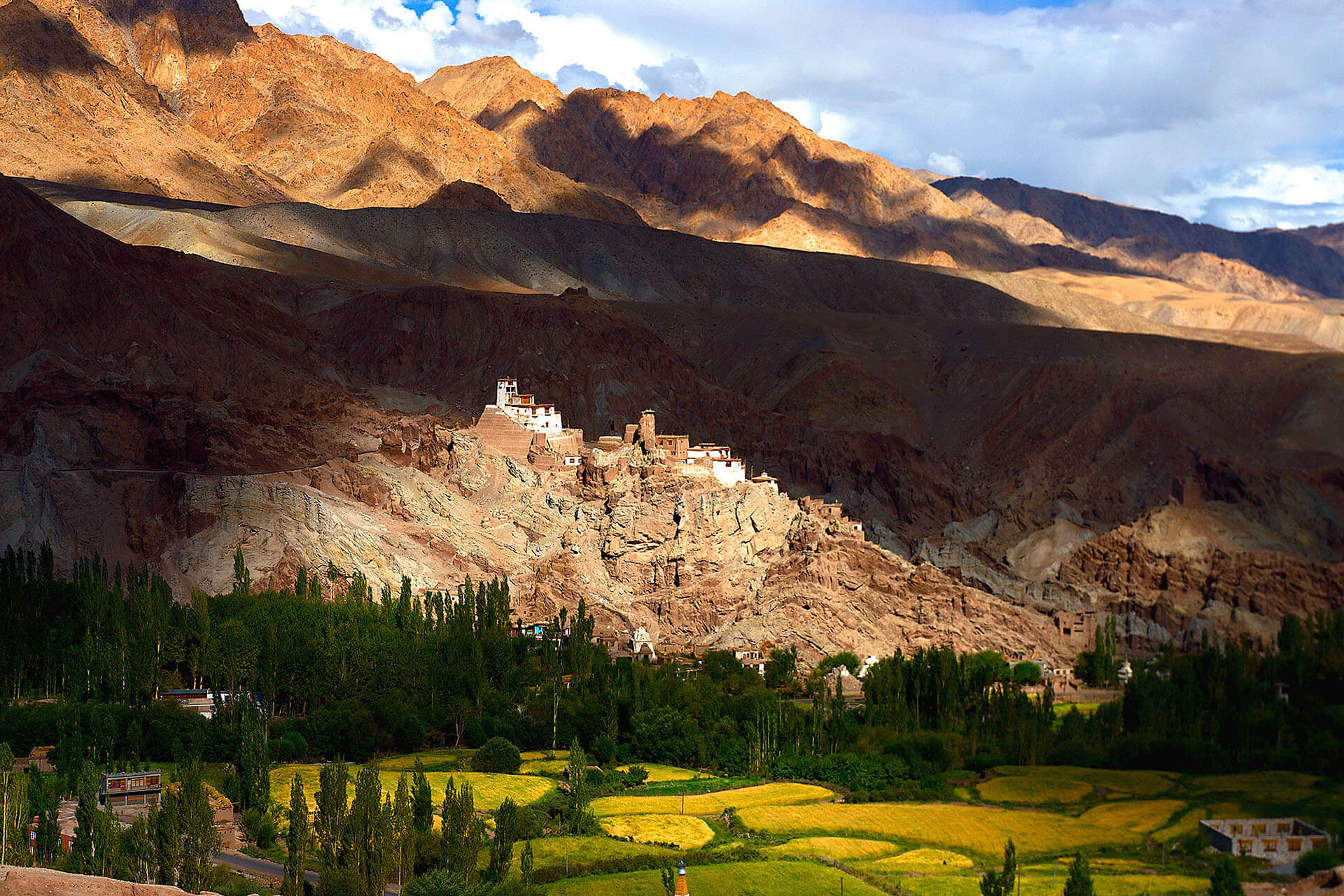 Ladakh1.jpg