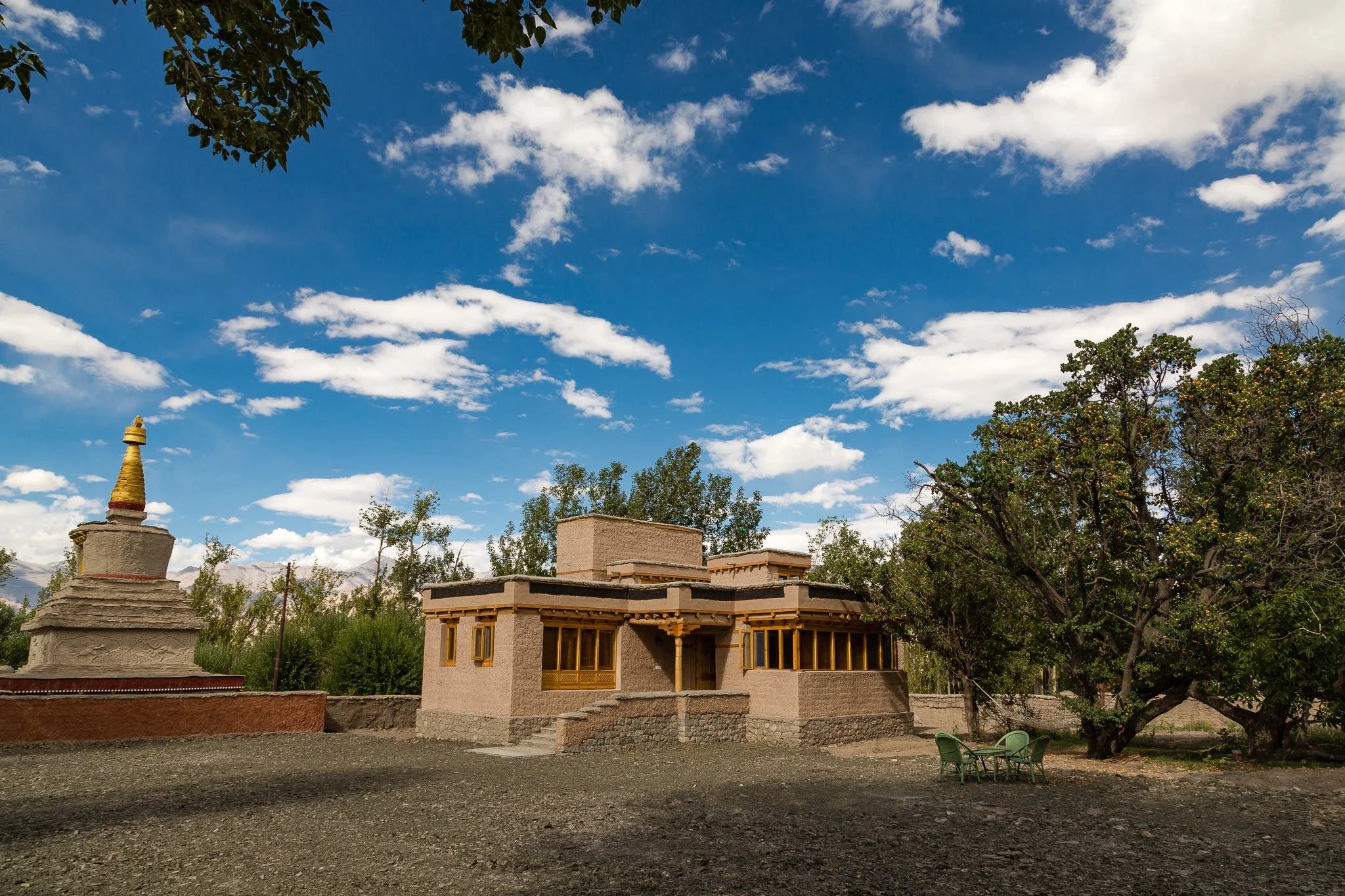 Heritage Chulli Bagh Villa2.jpg