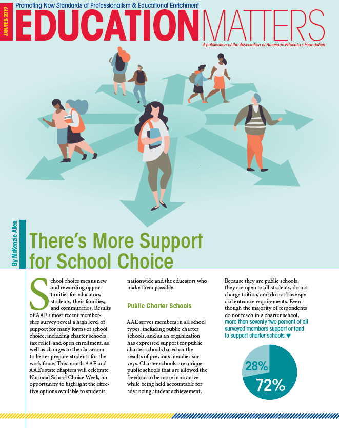 edmatters.png