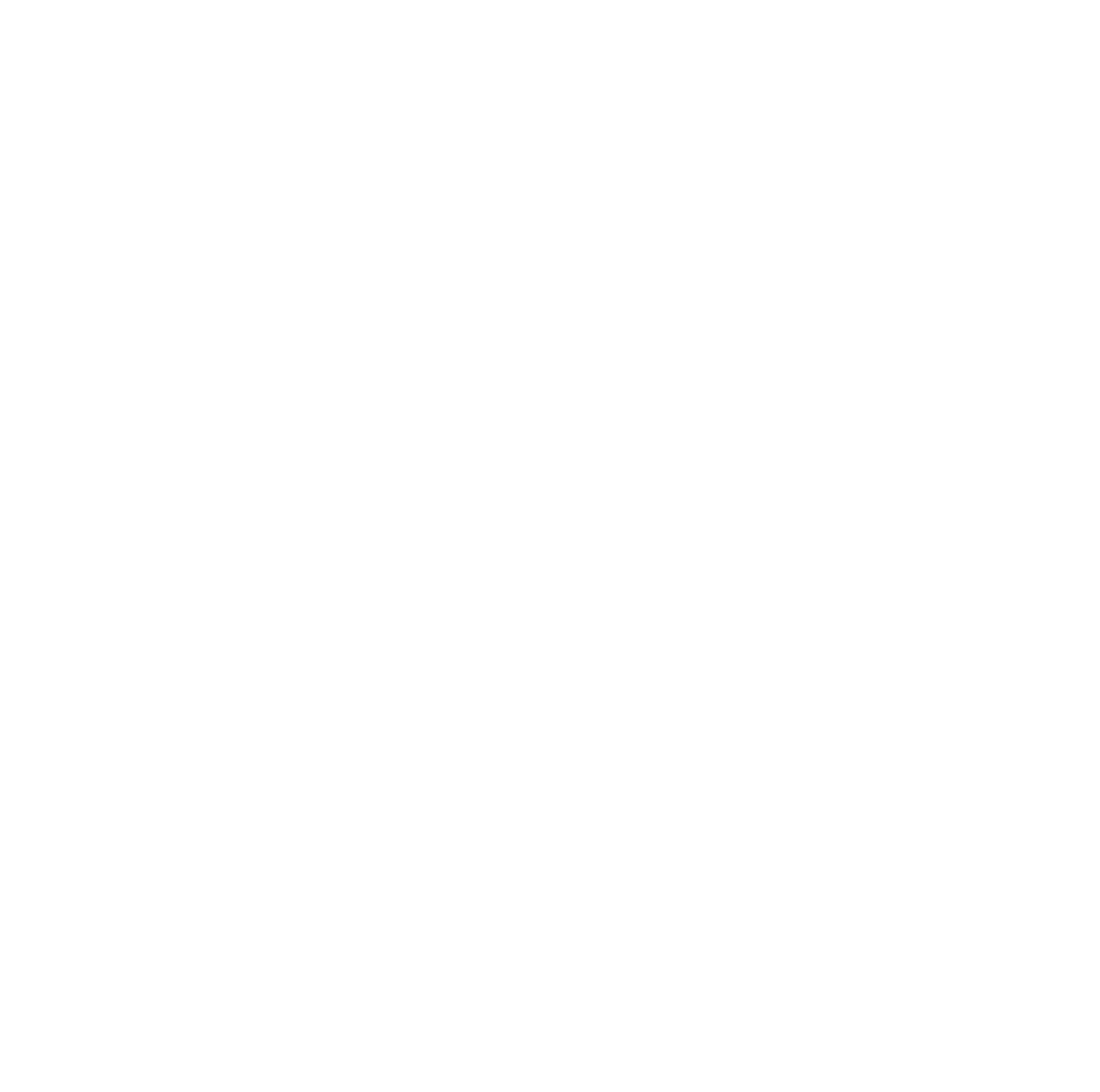 Luchem International Investment Ltd