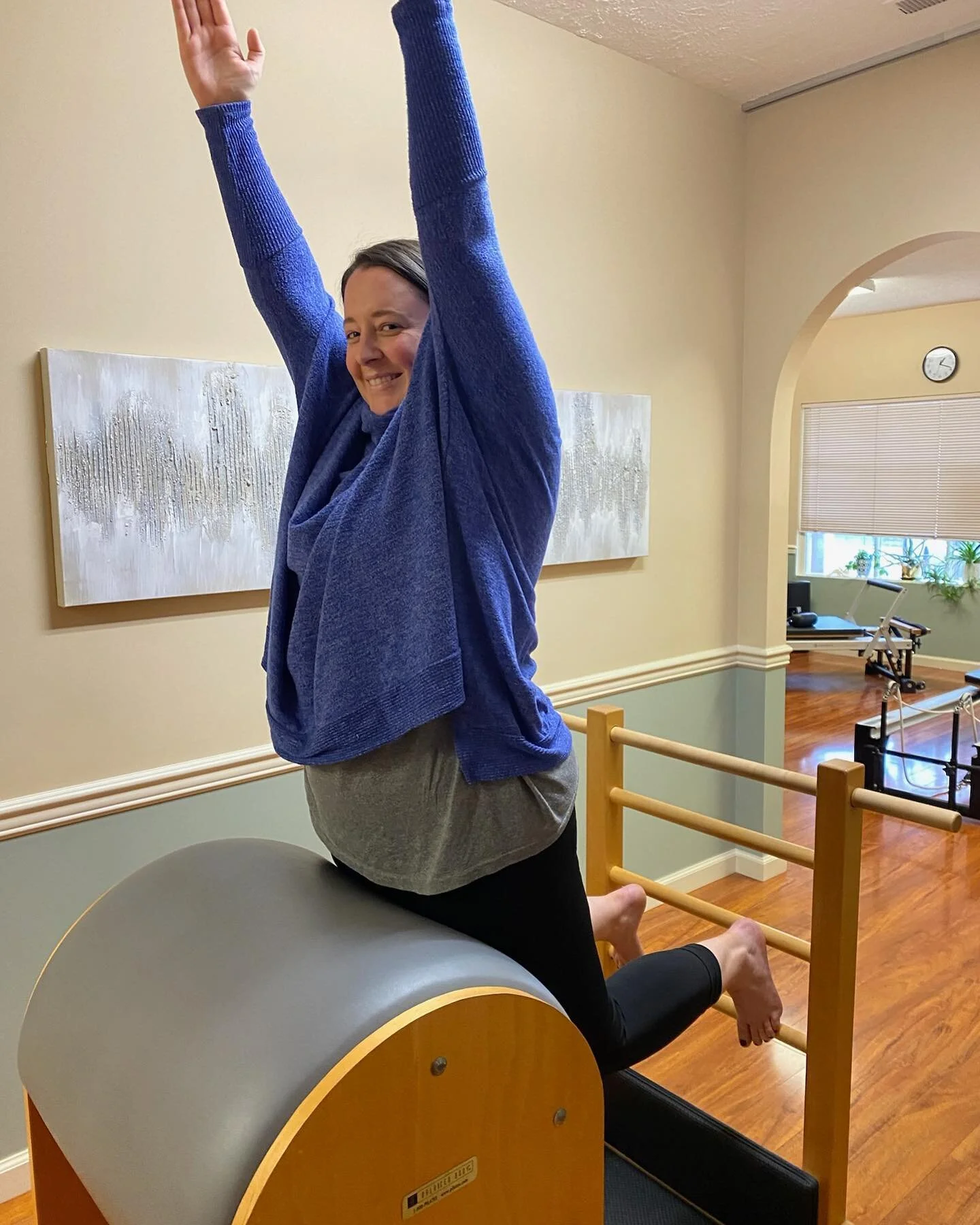 Book Your Physical Therapy Appointment in Boone NC