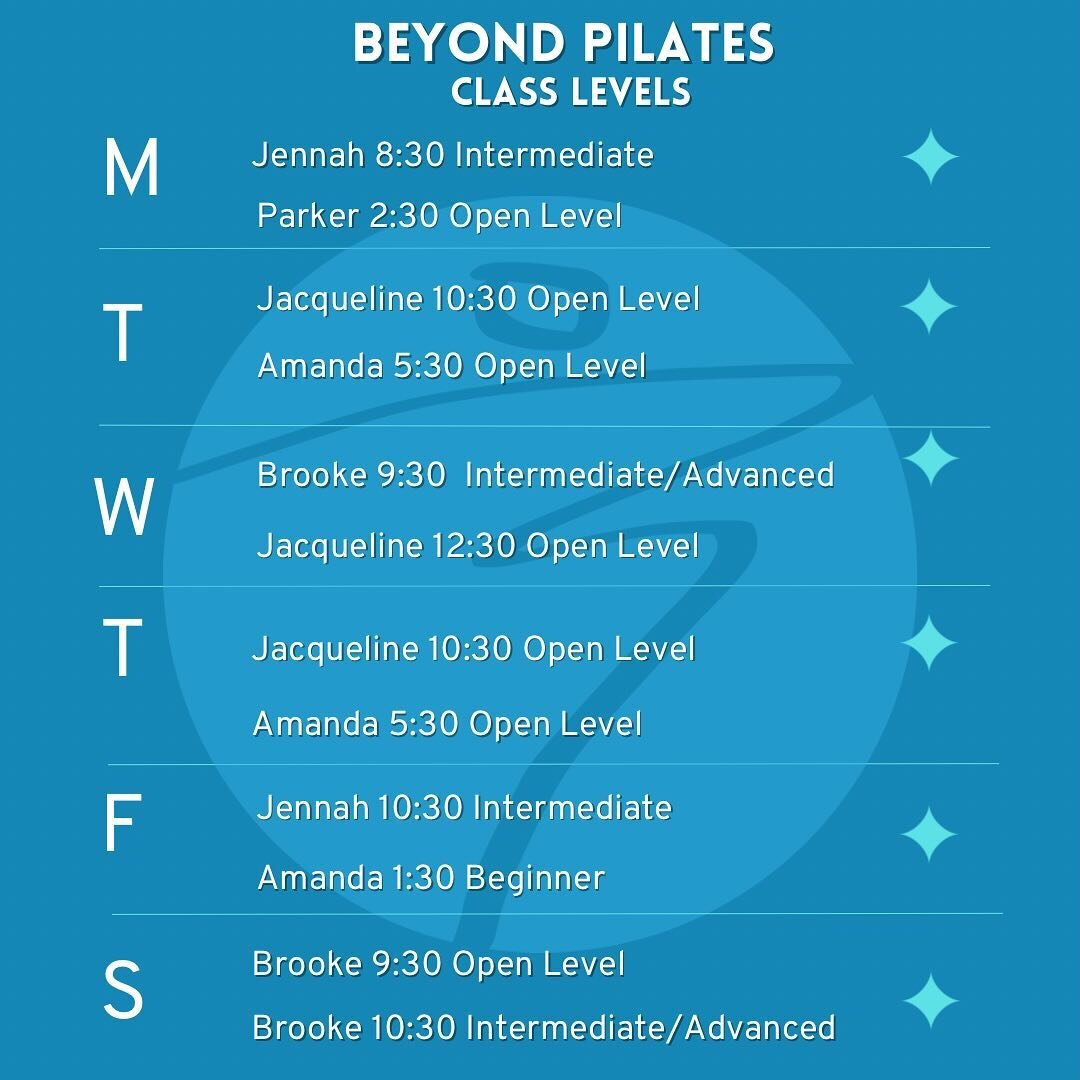 Book Pilates or Physical Therapy in Boone, NC