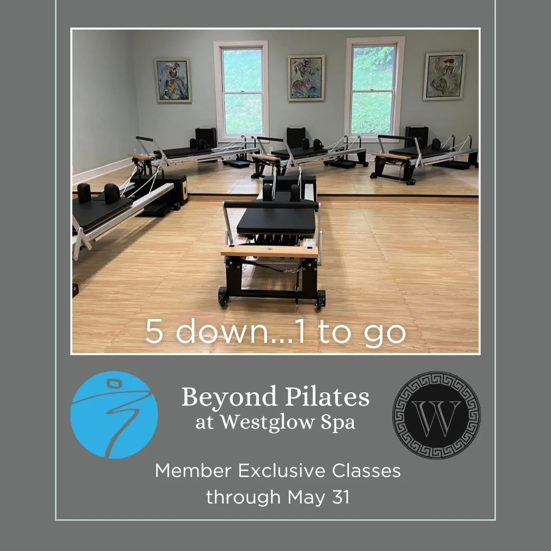 Physical Therapy with a personalized approach in Boone NC with Dr. Erin