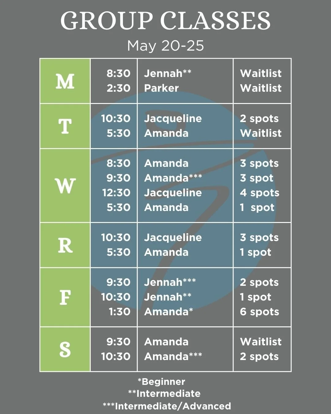 Physical Therapy with a personalized approach in Boone NC with Dr. Erin