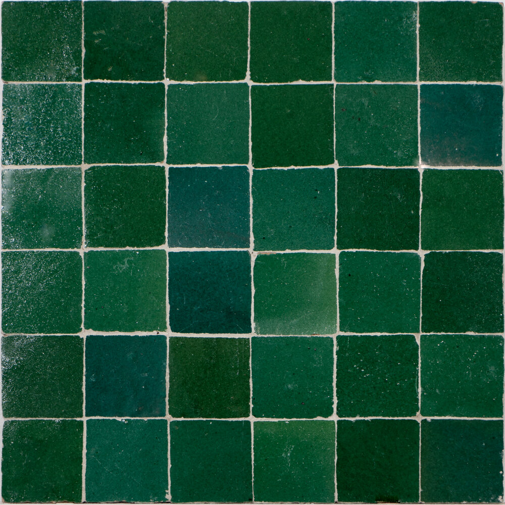 Emerald Green Msc 02 18 Tile Offer, Emerald Green Tile