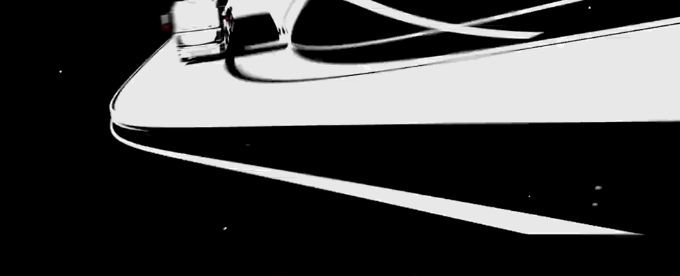 Oct-24-2021 16-29-23.gif