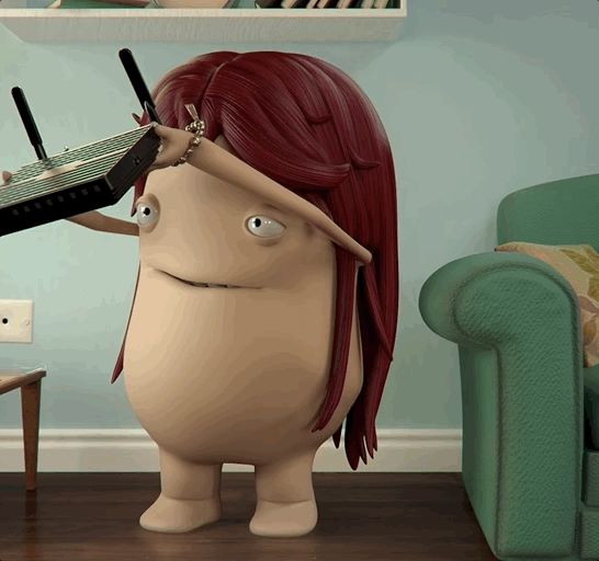 Oct-25-2021 16-53-59.gif