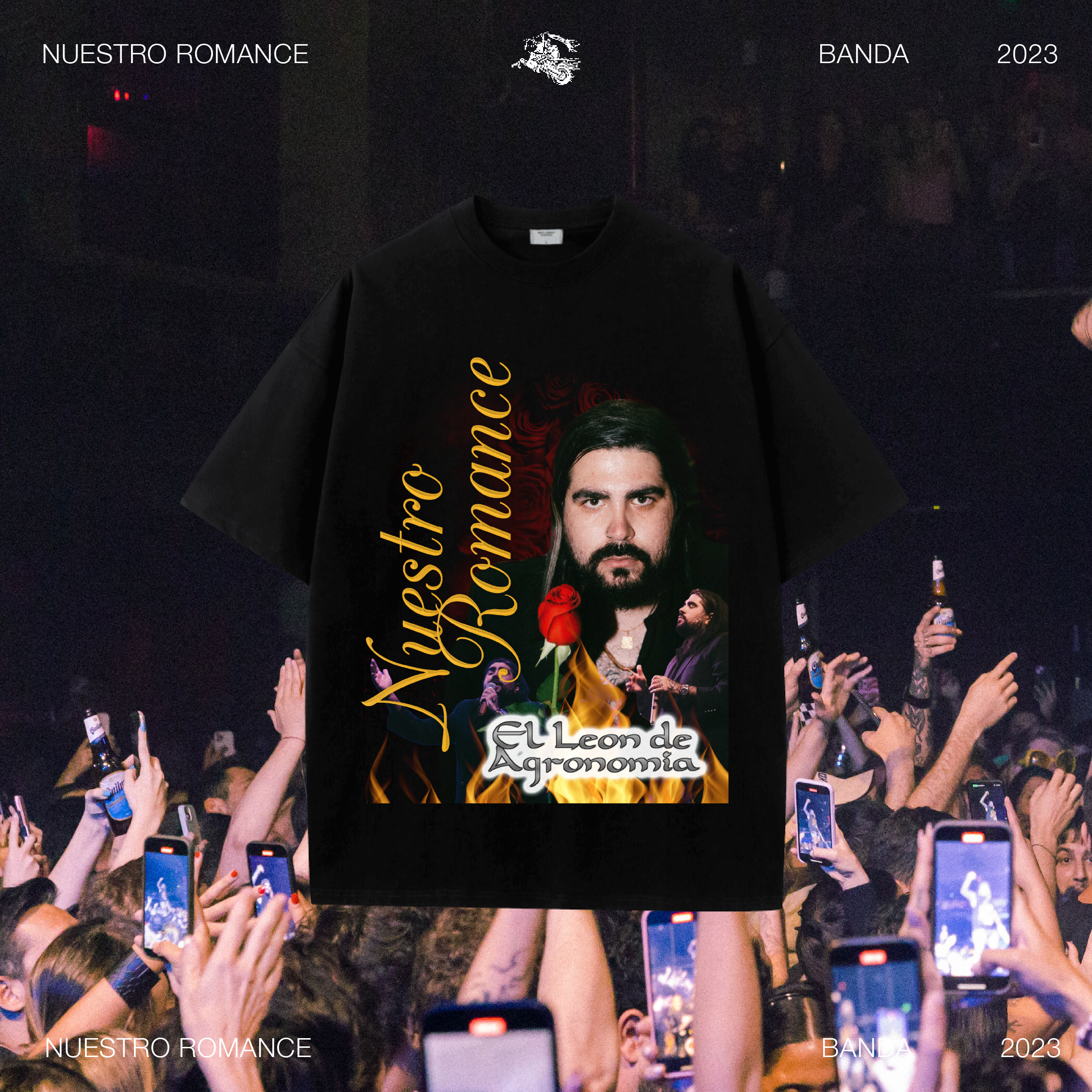 posteo_AMON-04 2.PNG