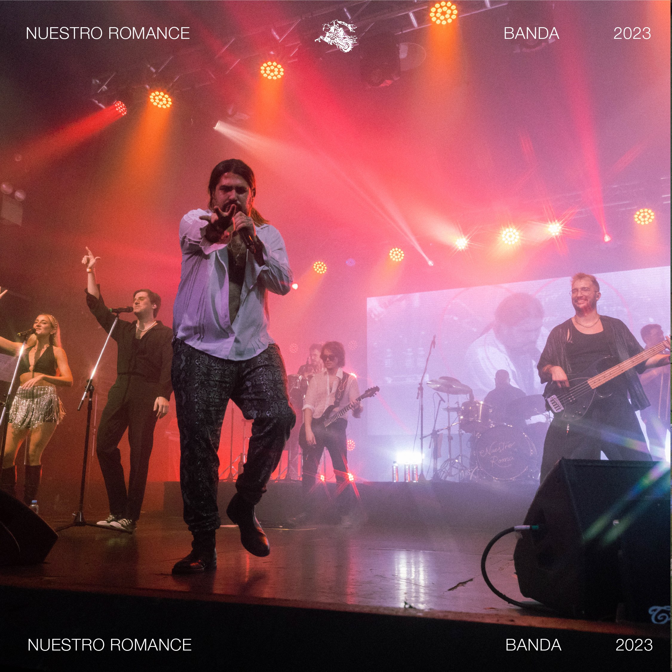 posteo_AMON-07 2.PNG