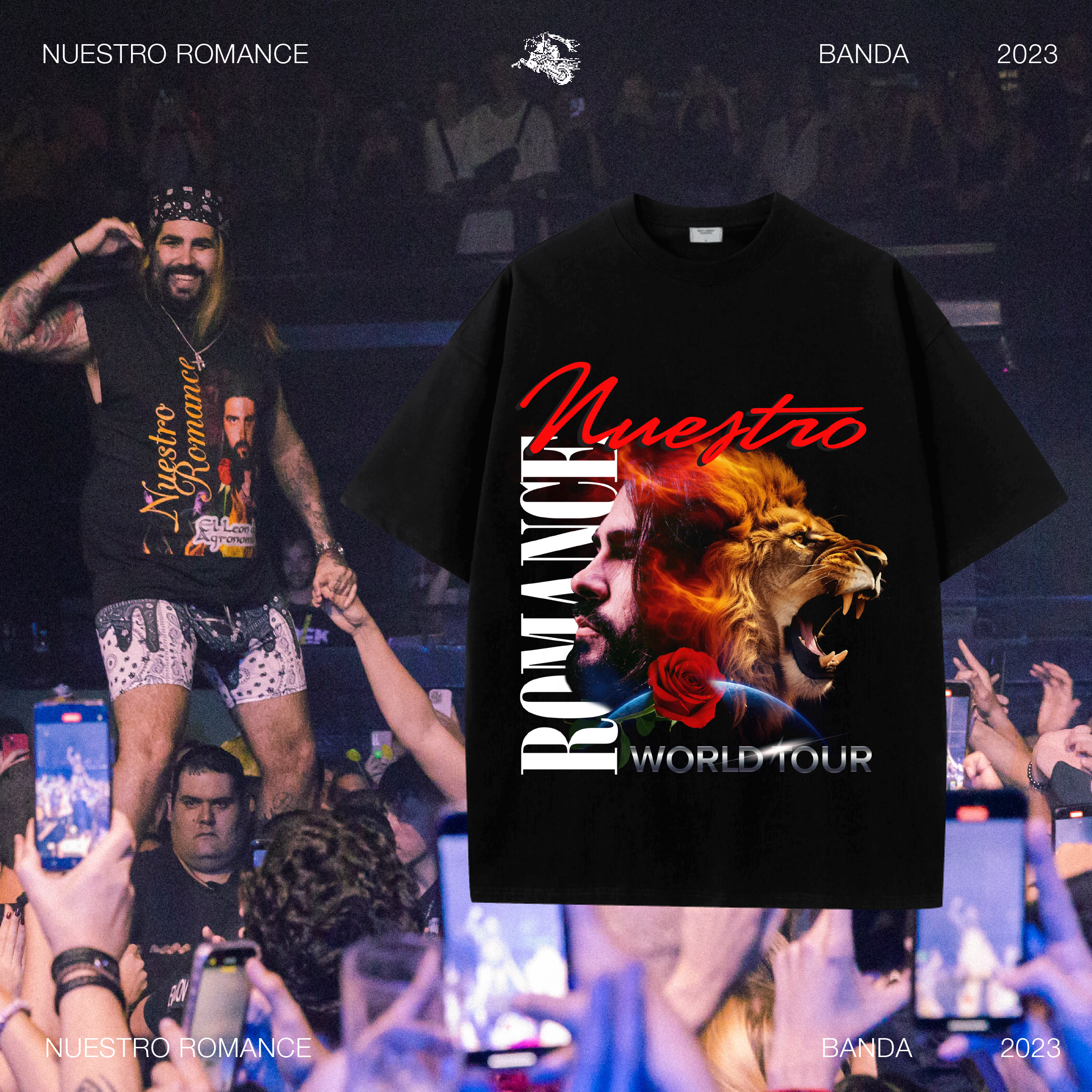 posteo_AMON-05 2.PNG