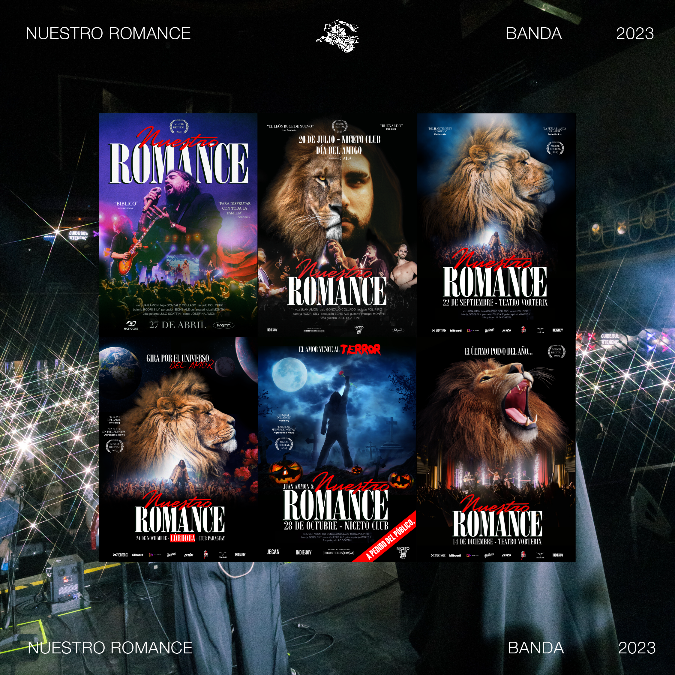 posteo_AMON-06 2.PNG