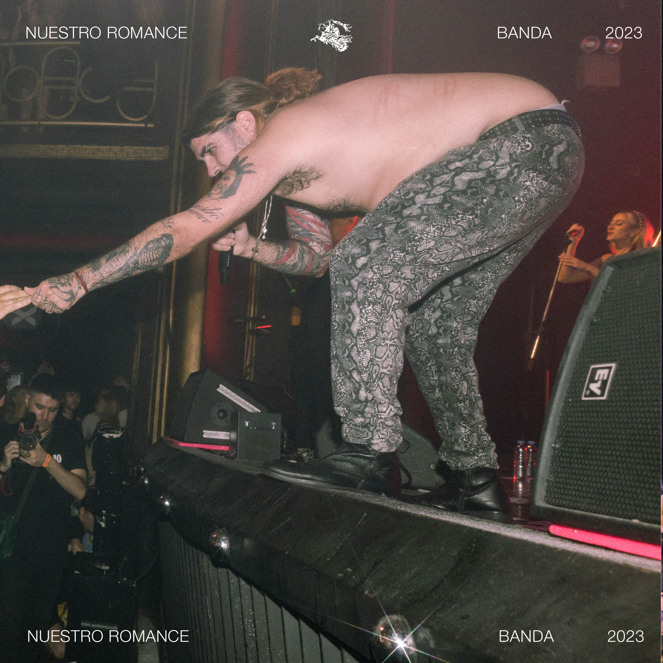 posteo_AMON-03 2.PNG