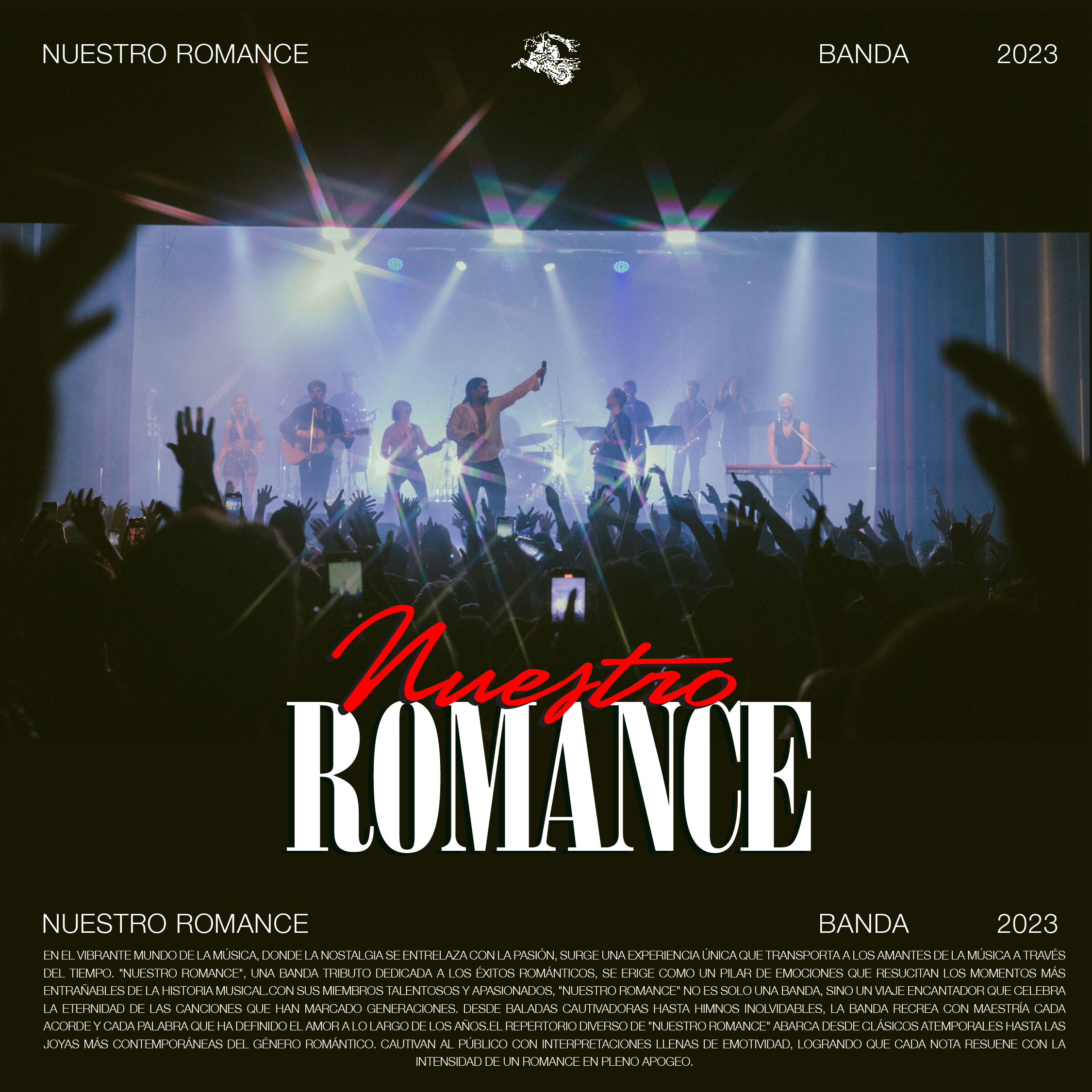 posteo_AMON-01 2.PNG