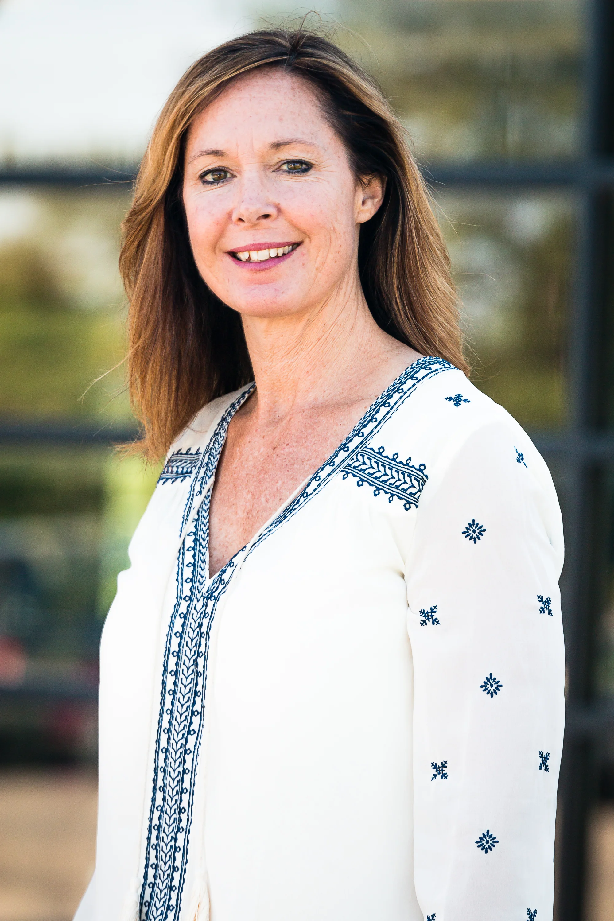 Sue-Darby 2nd pic.jpg