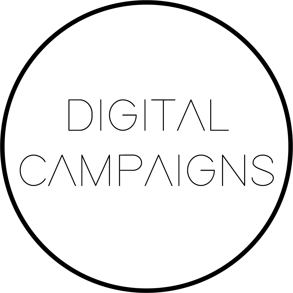 MICROO DIGITAL CAMPAIGN.png