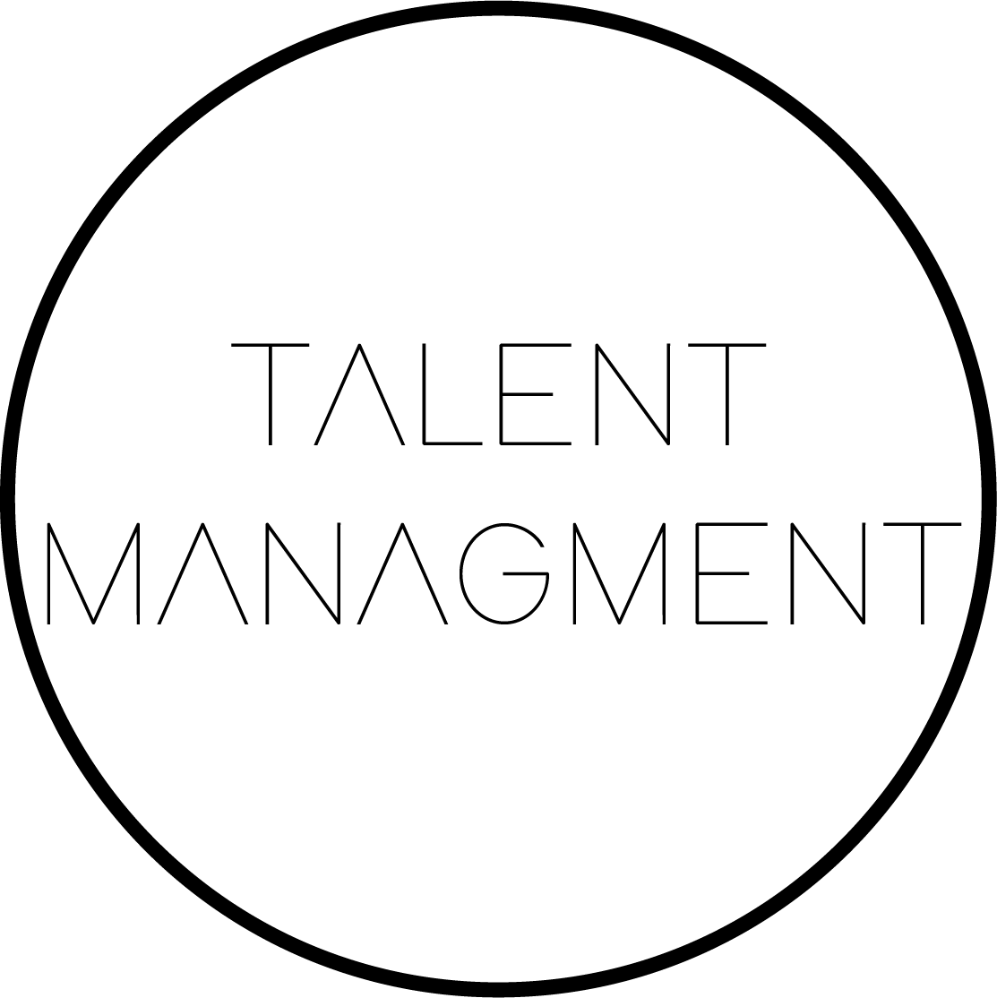 MICROO TALENT MANAGMENT.png