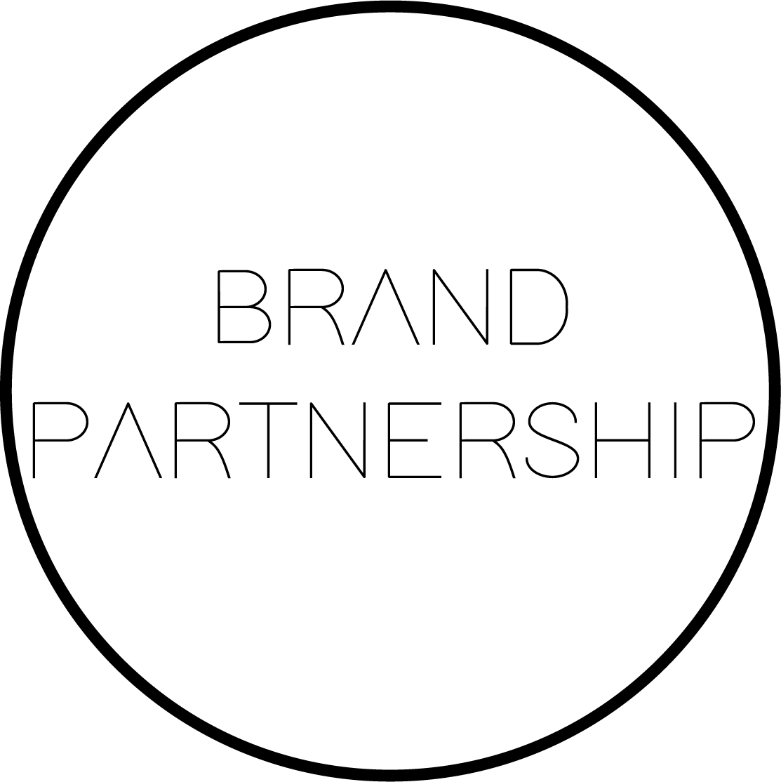 MICROO BRAND PARTNERSHIP.png