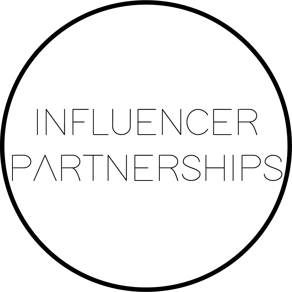MICROO Influencer PARTNERSHIP.png