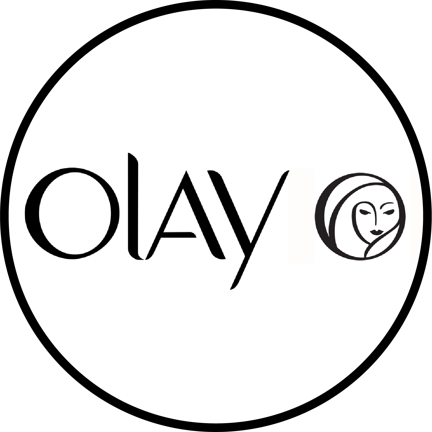 Microo brand olay .png