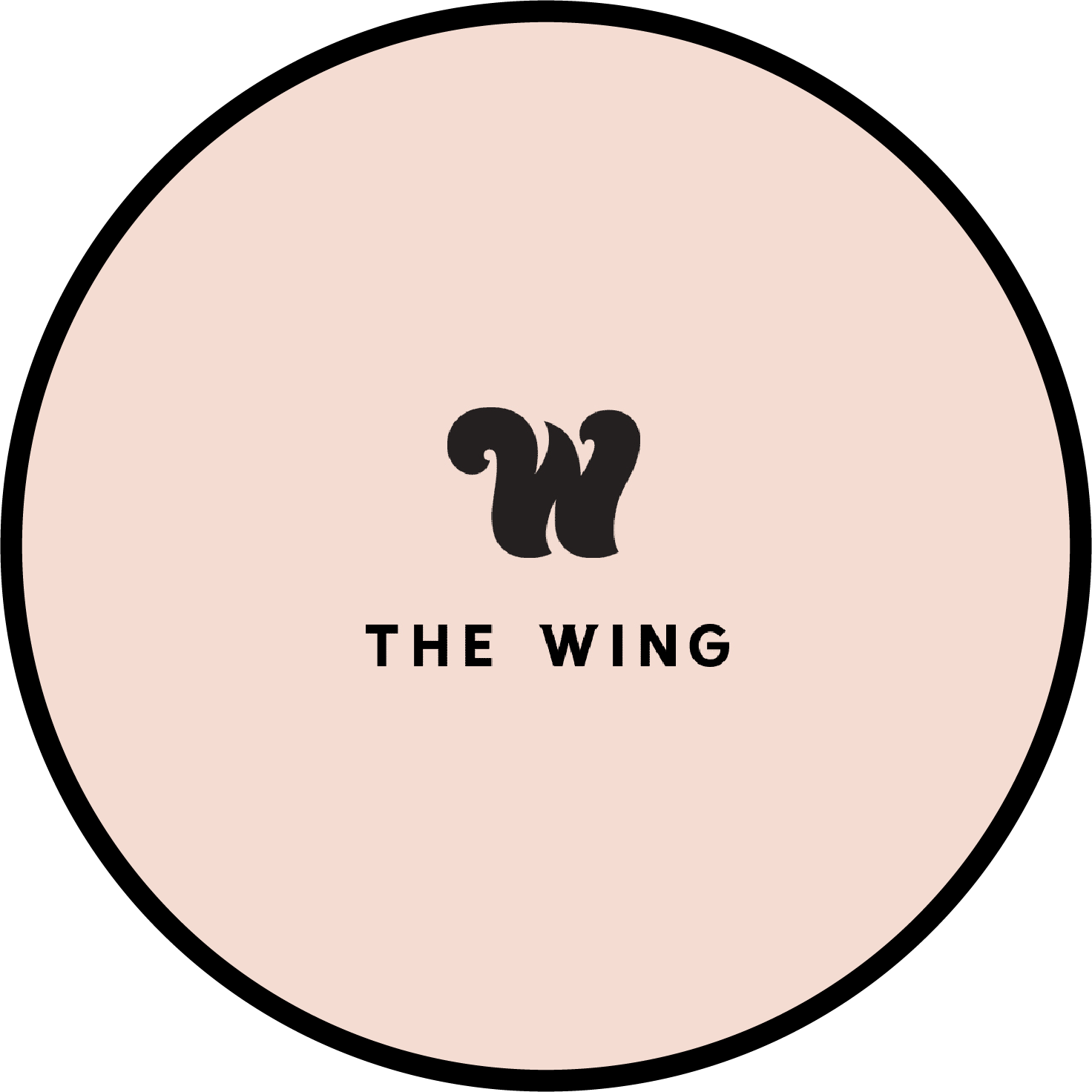 Microo brand the wing .png