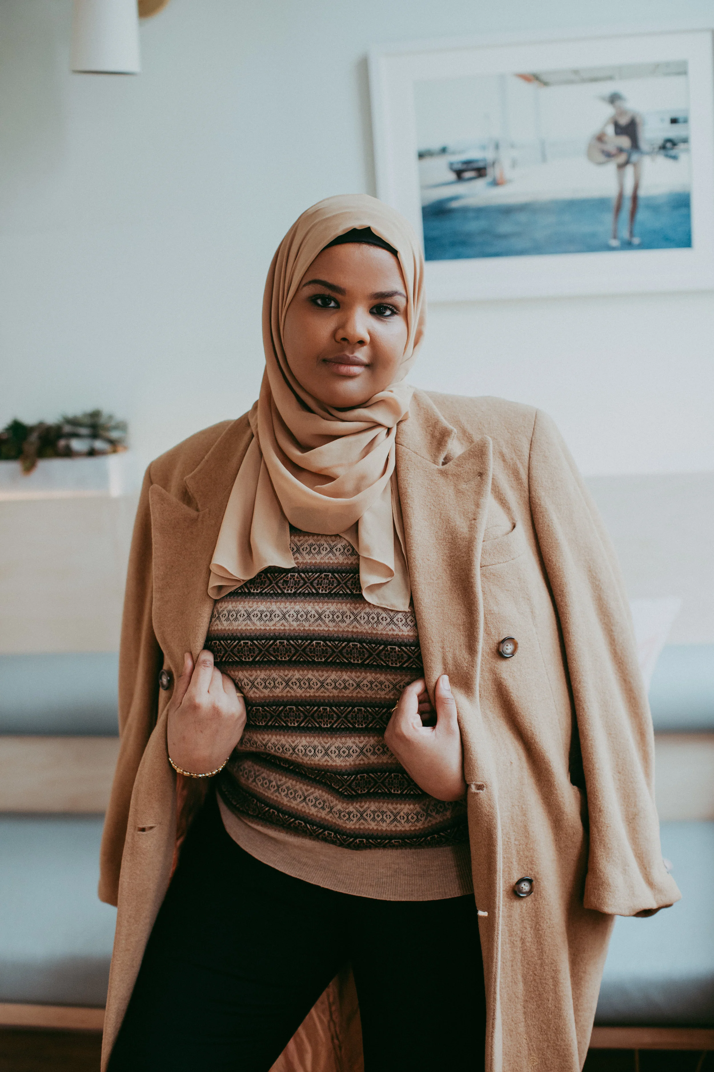 hadyouatsalaam shoot 1.12.19_HI-RES_32.jpg