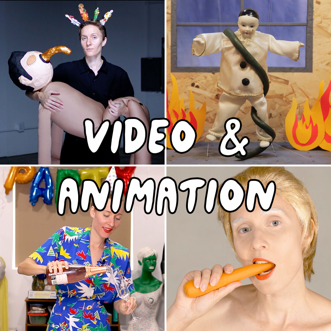 Video & Animation.jpg
