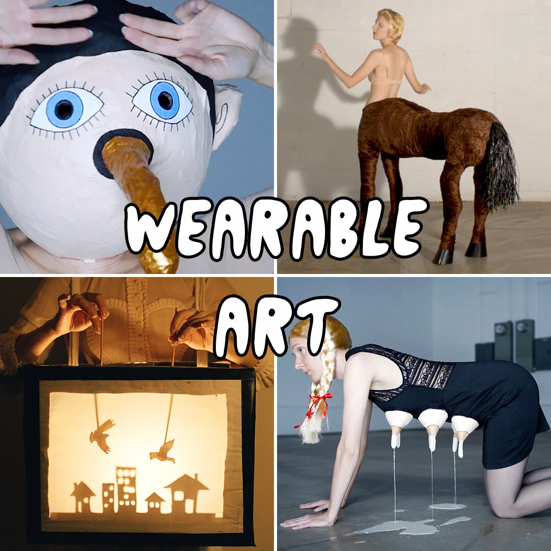 Wearable Art.jpg