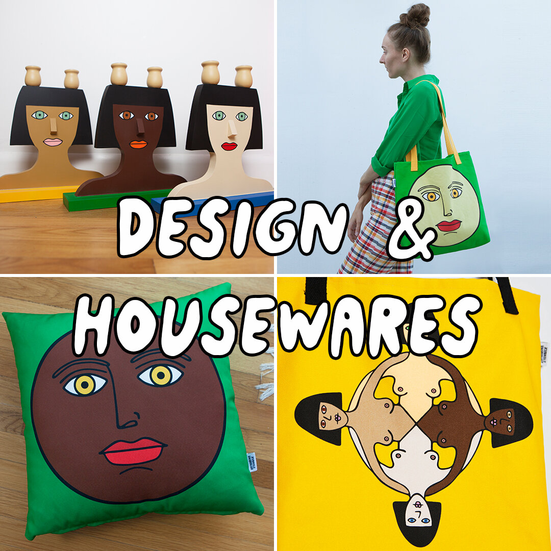 Design & Housewares.jpg