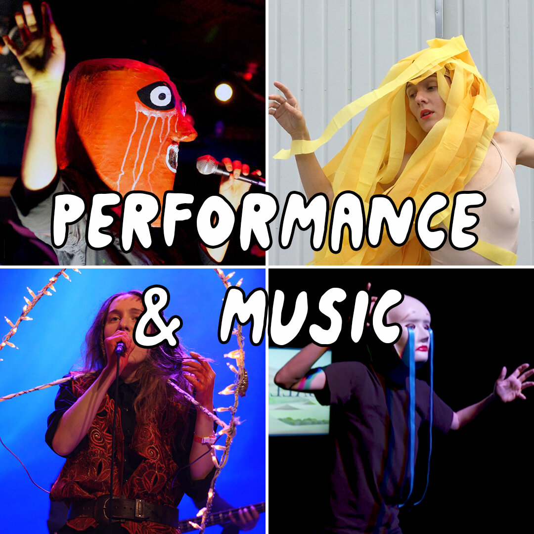 Performance & Music.jpg