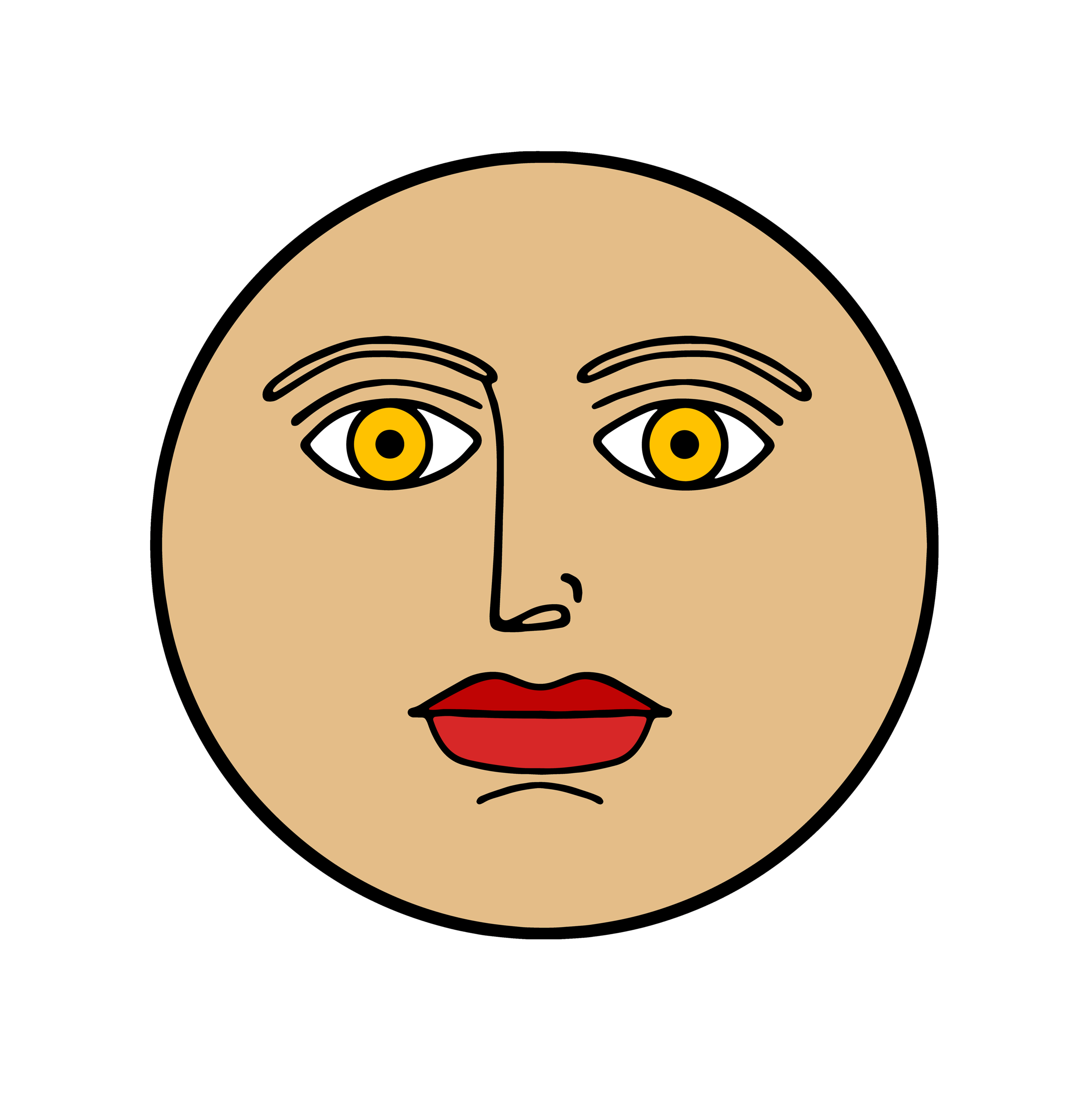 Round Face by Katharina Stenbeck.png