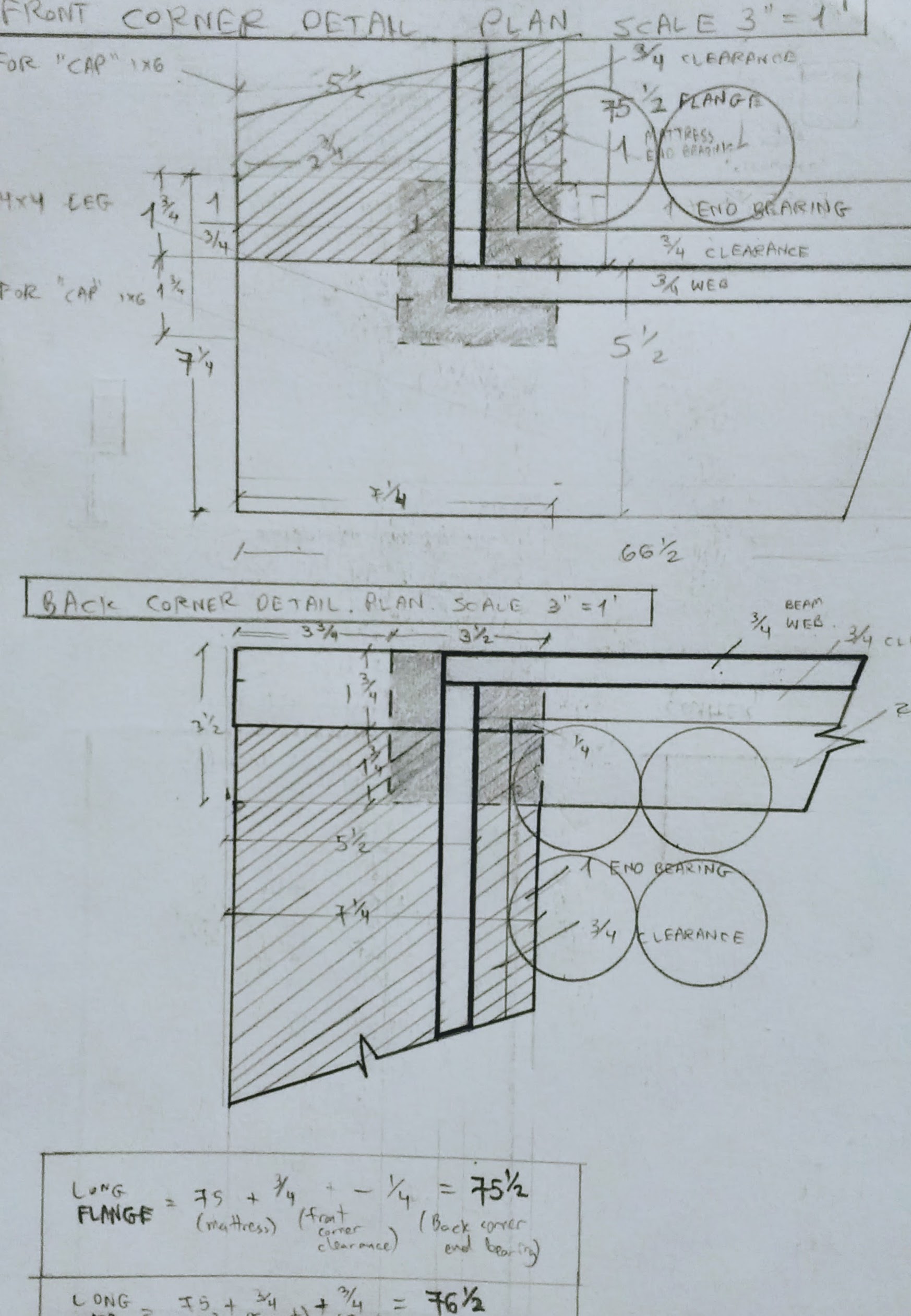 5-Bed dwg.jpg
