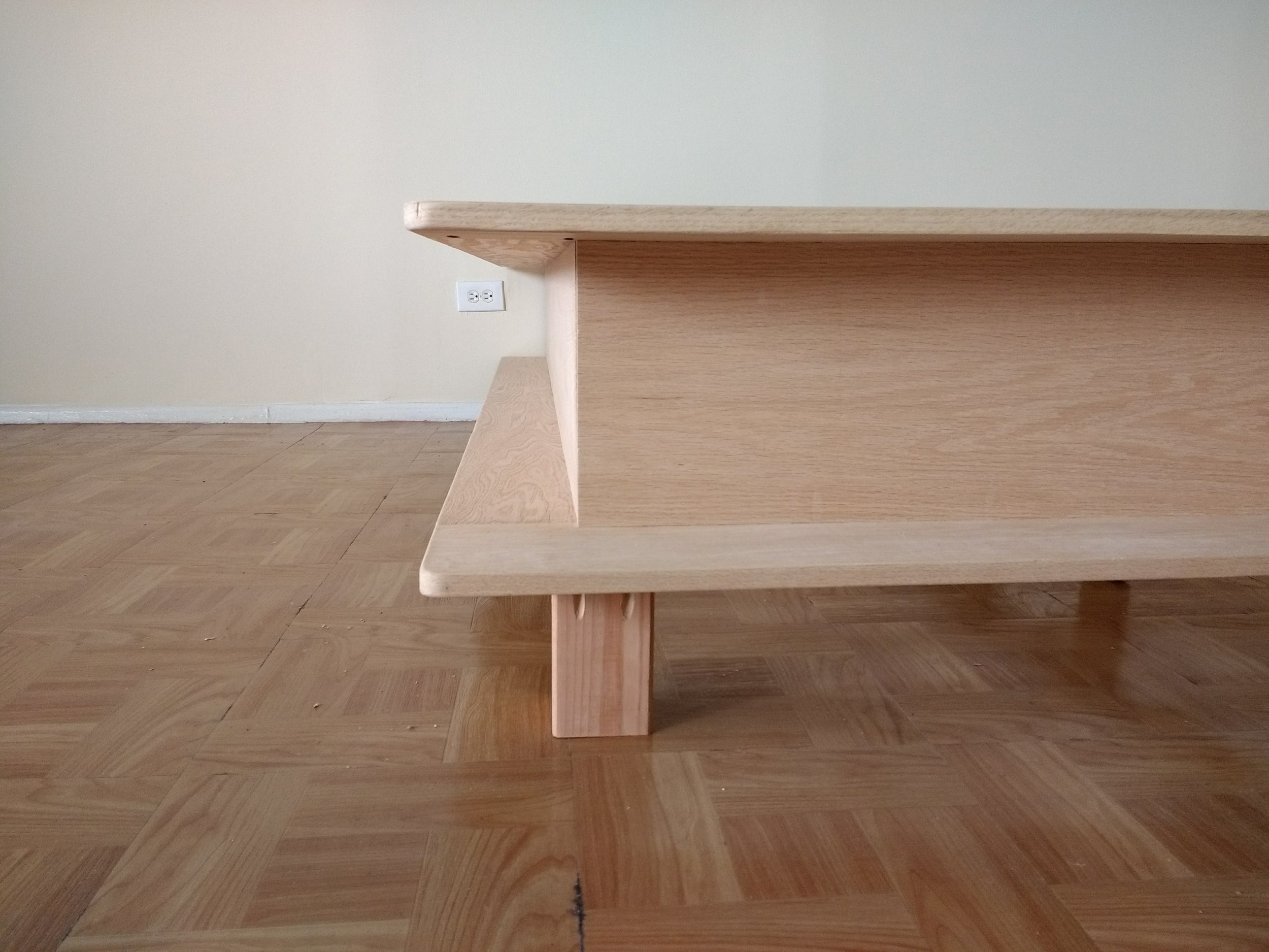 7- Bed.jpg