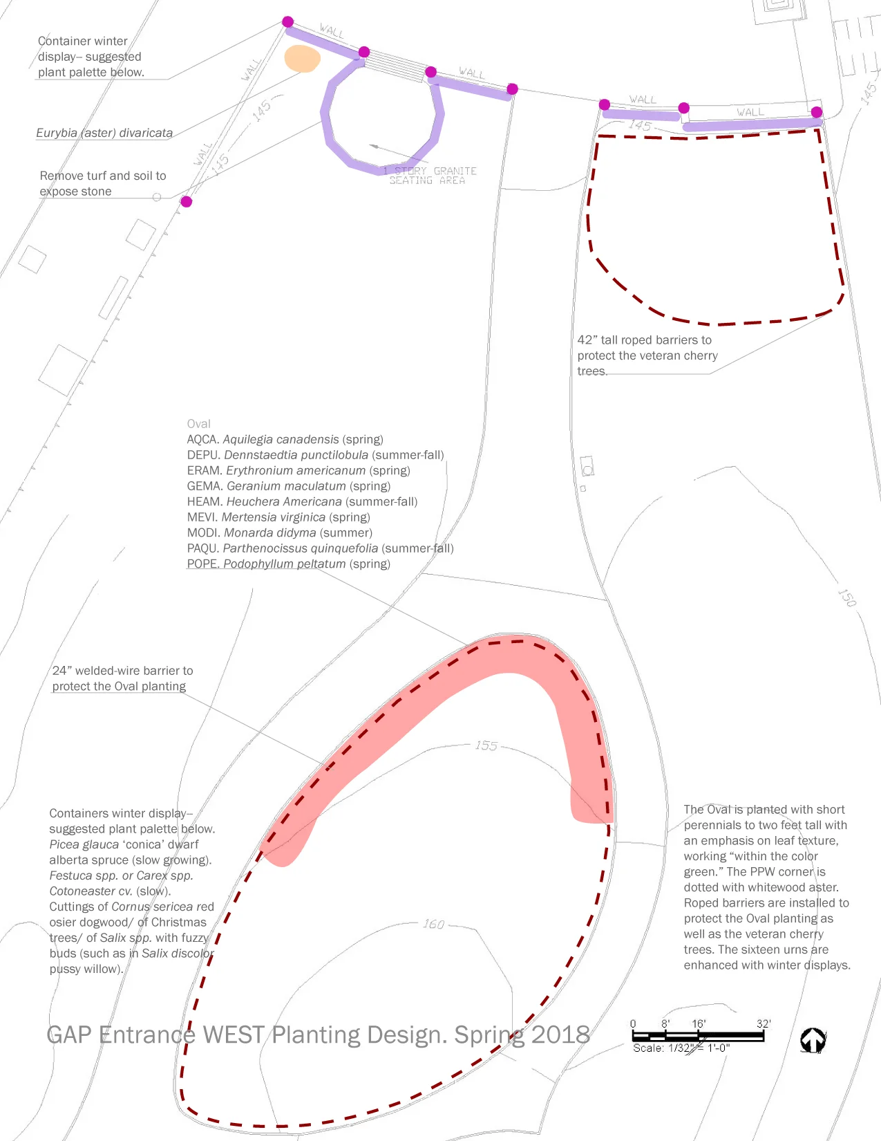 GAP Entrance_West_RG 2018.jpg