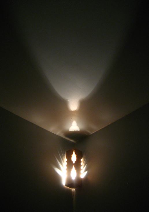 Corner Sconce Lamp 2.jpg