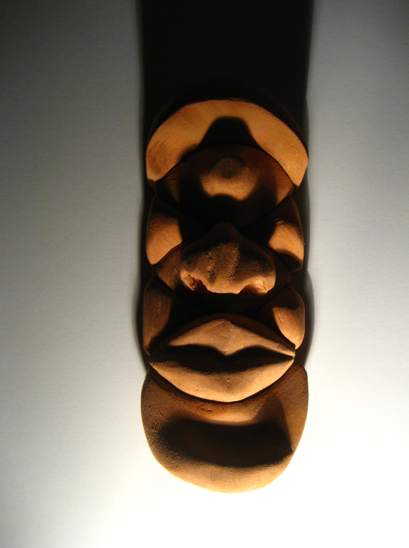 Puzzle Wood Mahogany Mask 2.jpg