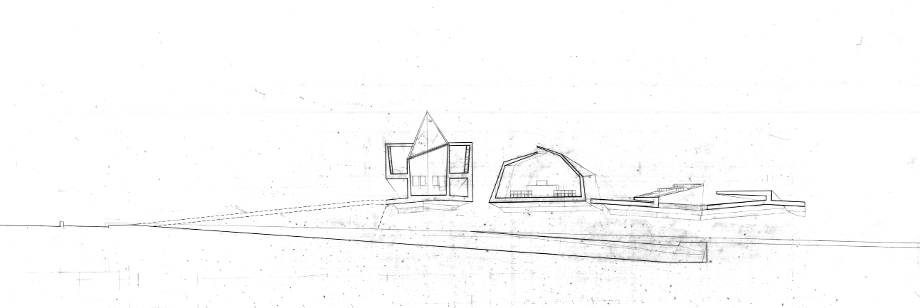 Inhabithed Bridge Trinity Church Cemetery Drawing 1.jpg